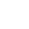 Strona główna v2 10 telephone