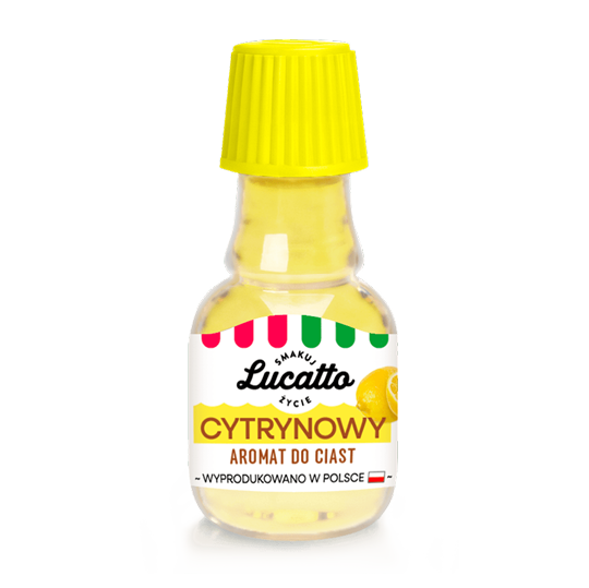 packshot lucatto10