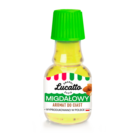 packshot lucatto11