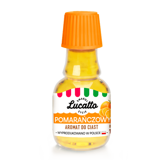 packshot lucatto12