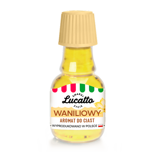 packshot lucatto13
