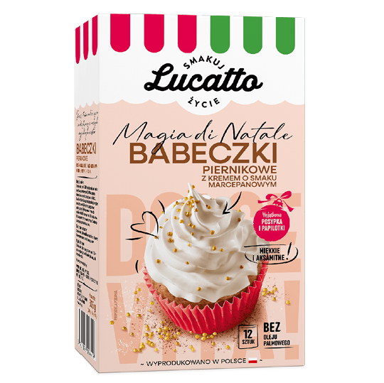 packshot lucatto14