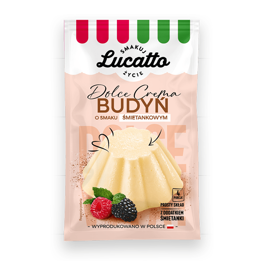 packshot lucatto15