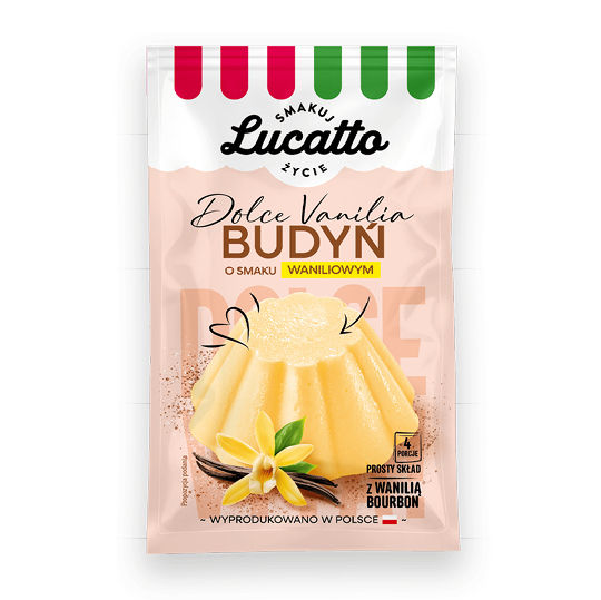 packshot lucatto16