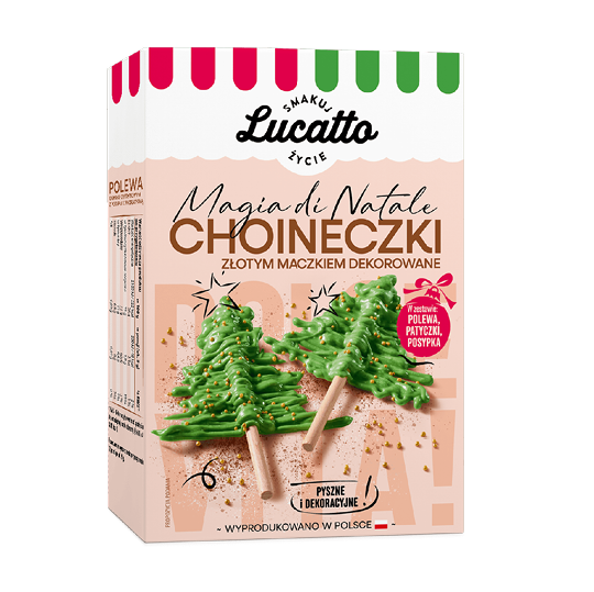 packshot lucatto17