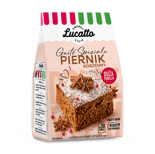 packshot lucatto18