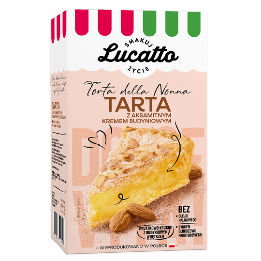 packshot lucatto19