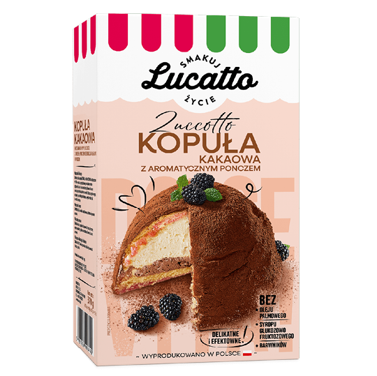 packshot lucatto20