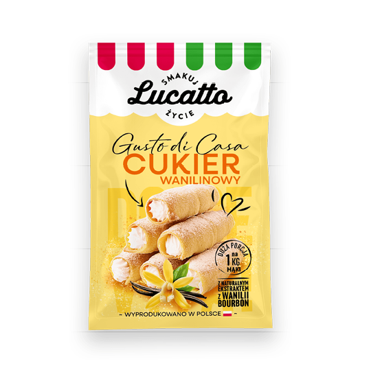 packshot lucatto21