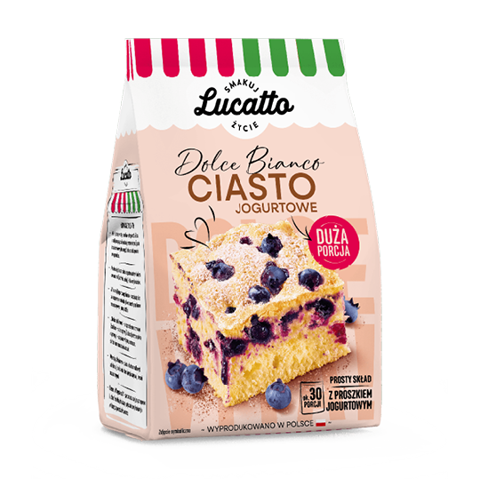 packshot lucatto22