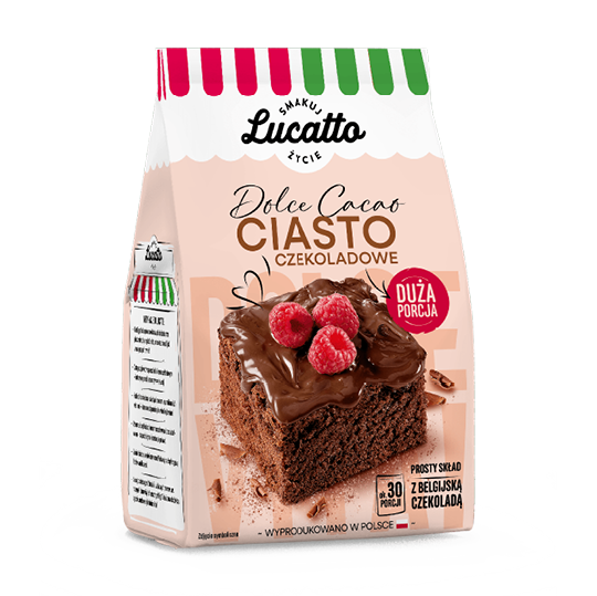packshot lucatto23