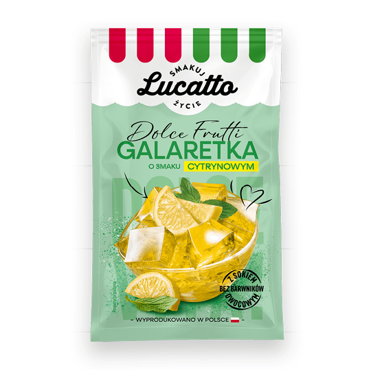 packshot lucatto24