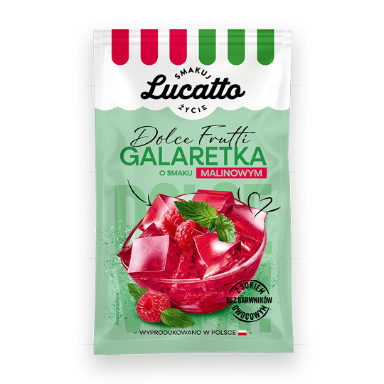 packshot lucatto25
