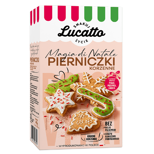 packshot lucatto27