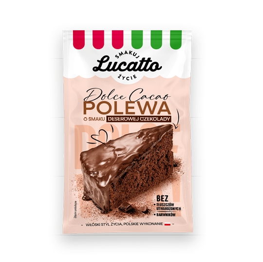 packshot lucatto28