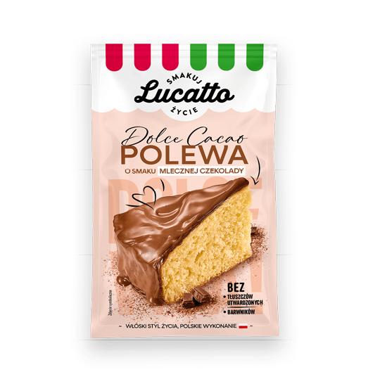packshot lucatto29