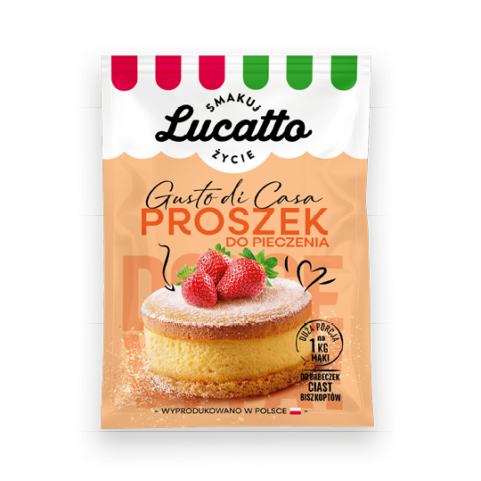 packshot lucatto30