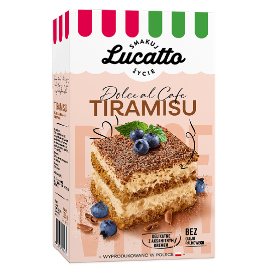 packshot lucatto31
