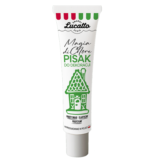 pisak