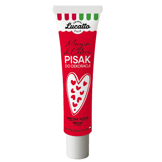 pisak2 1