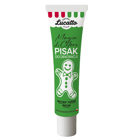 pisak3