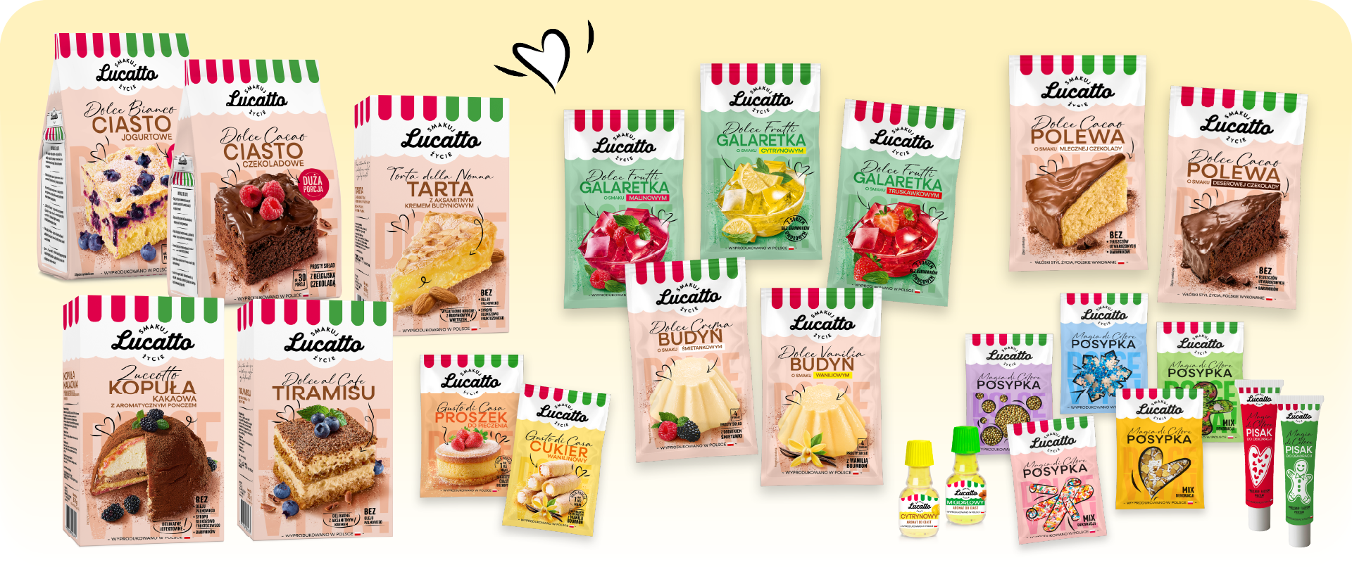 wszystkie produkty