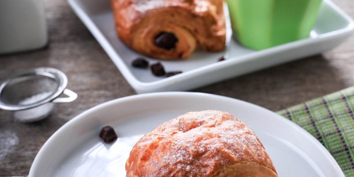 Croissanty „Piccolo Dolce” 9 croissanty piccolo dolce