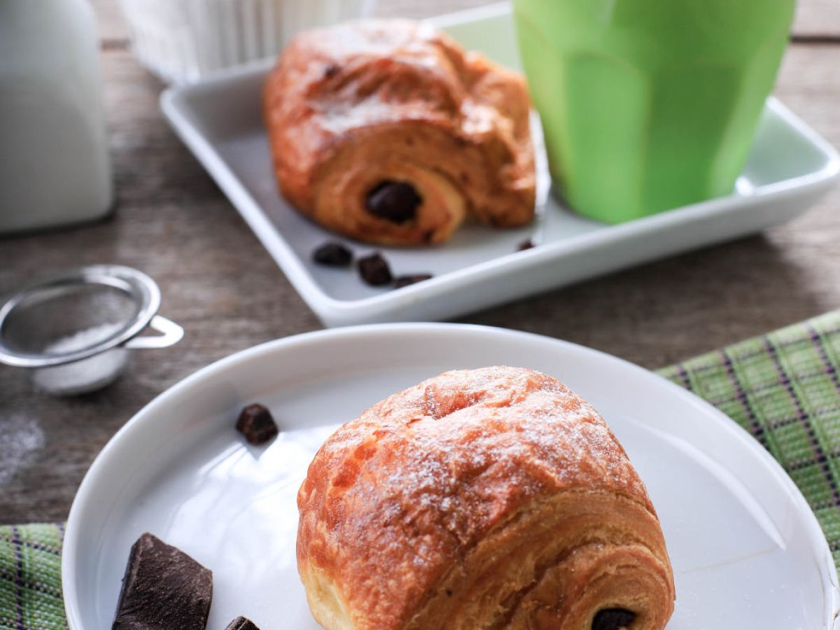 Croissanty „Piccolo Dolce” 10 croissanty piccolo dolce