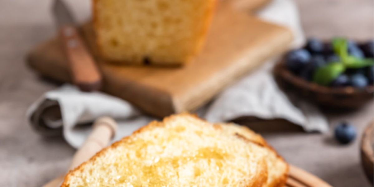 Brioche „Vanilla Mattina” 9 brioche vanilla mattina