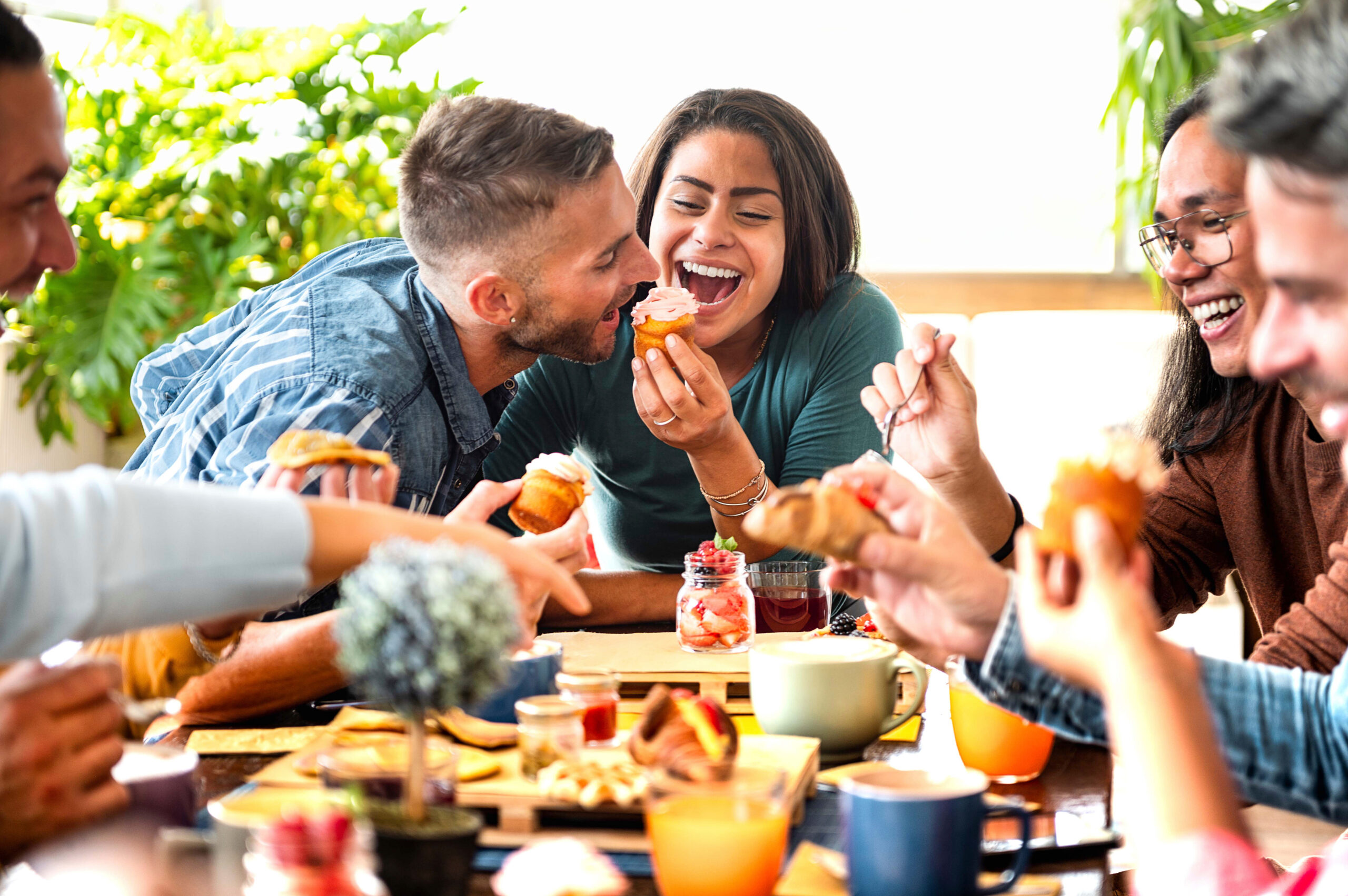 adobeStock 462021960 scaled 1