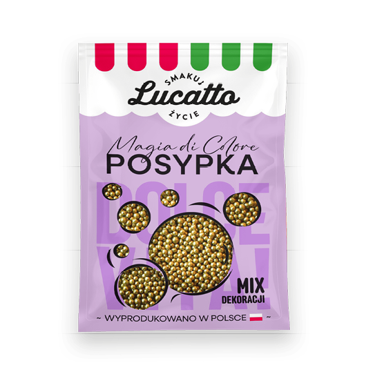 packshot lucatto9