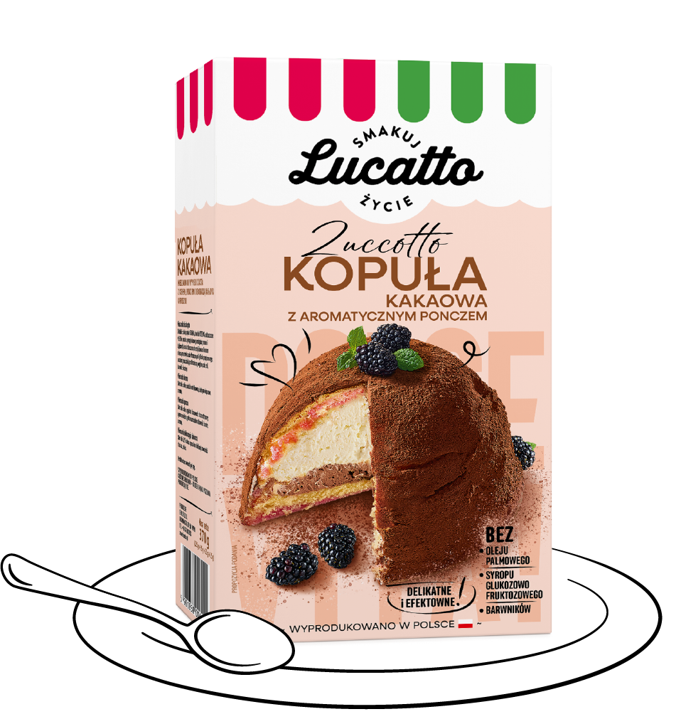 Lucatto