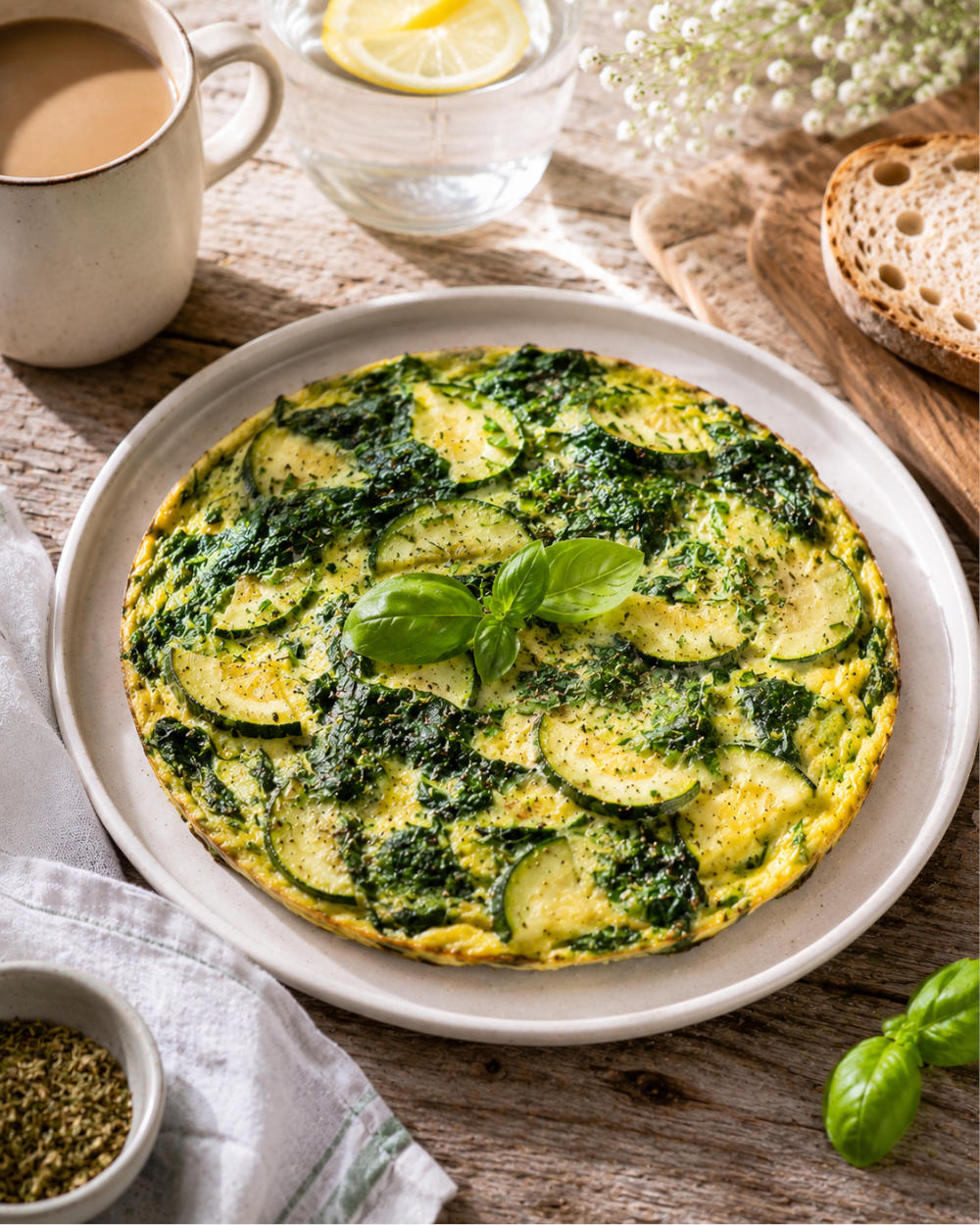 Omlet