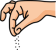 hand 06f56194