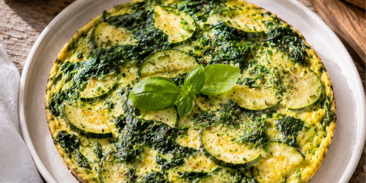omlet green energy 07ef9d28
