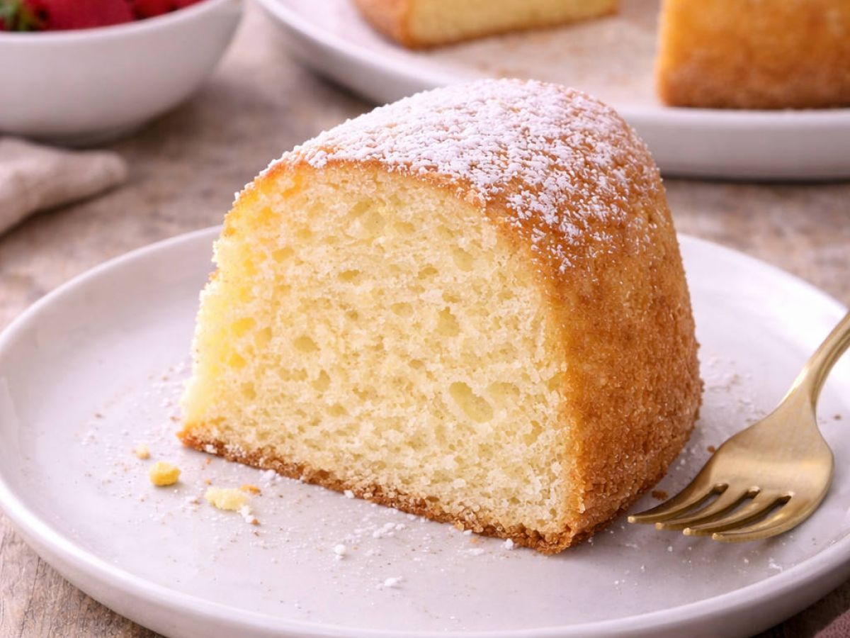 wloska babka jogurtowa ciambella 09a1f7ef