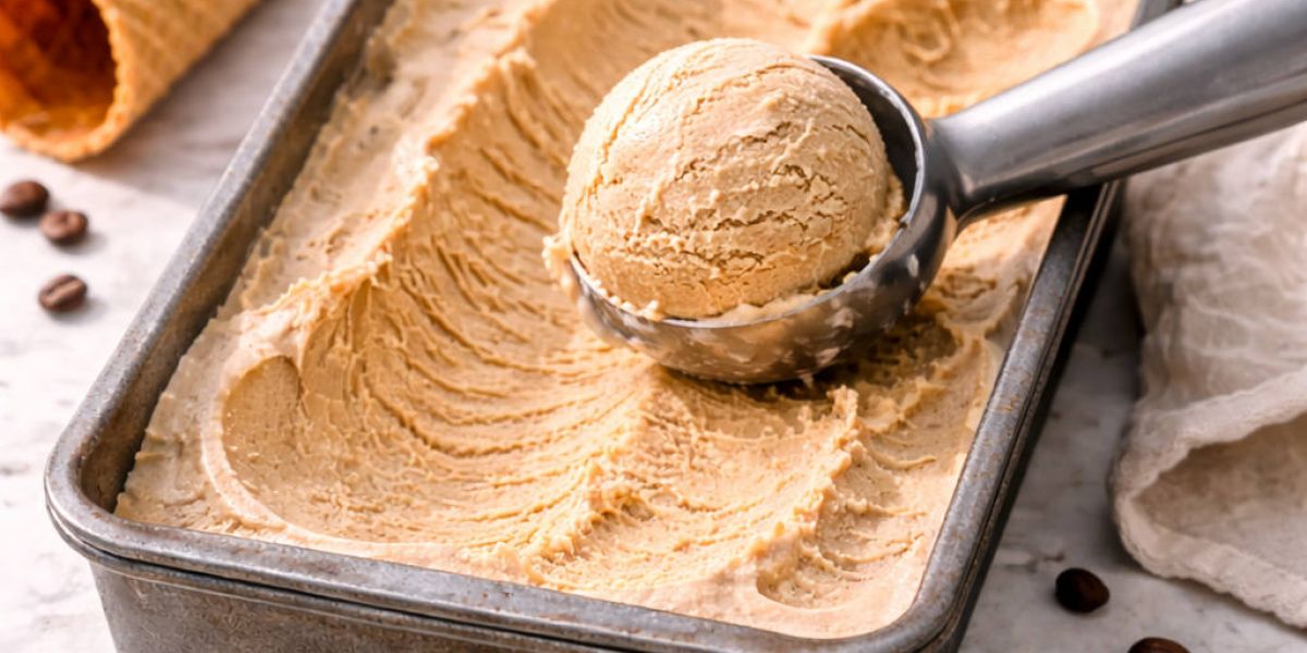 lody kawowe affogato 1094f83a