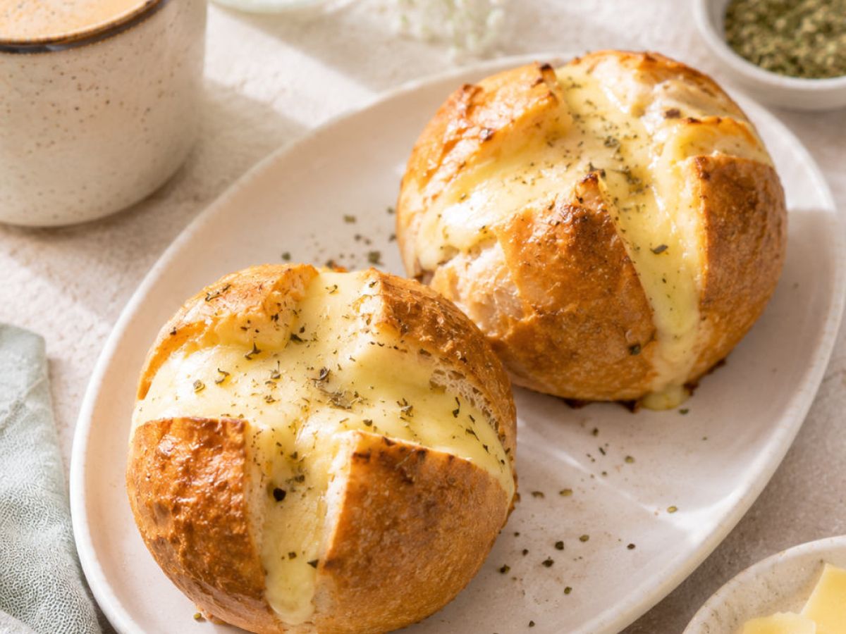 buleczki cheesy melt 1a1078a7