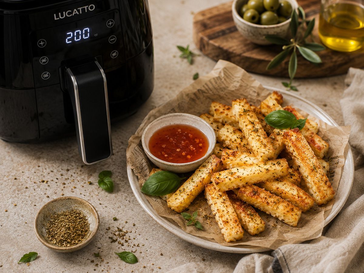 obiad halloumi golden amalfi 1cccc844