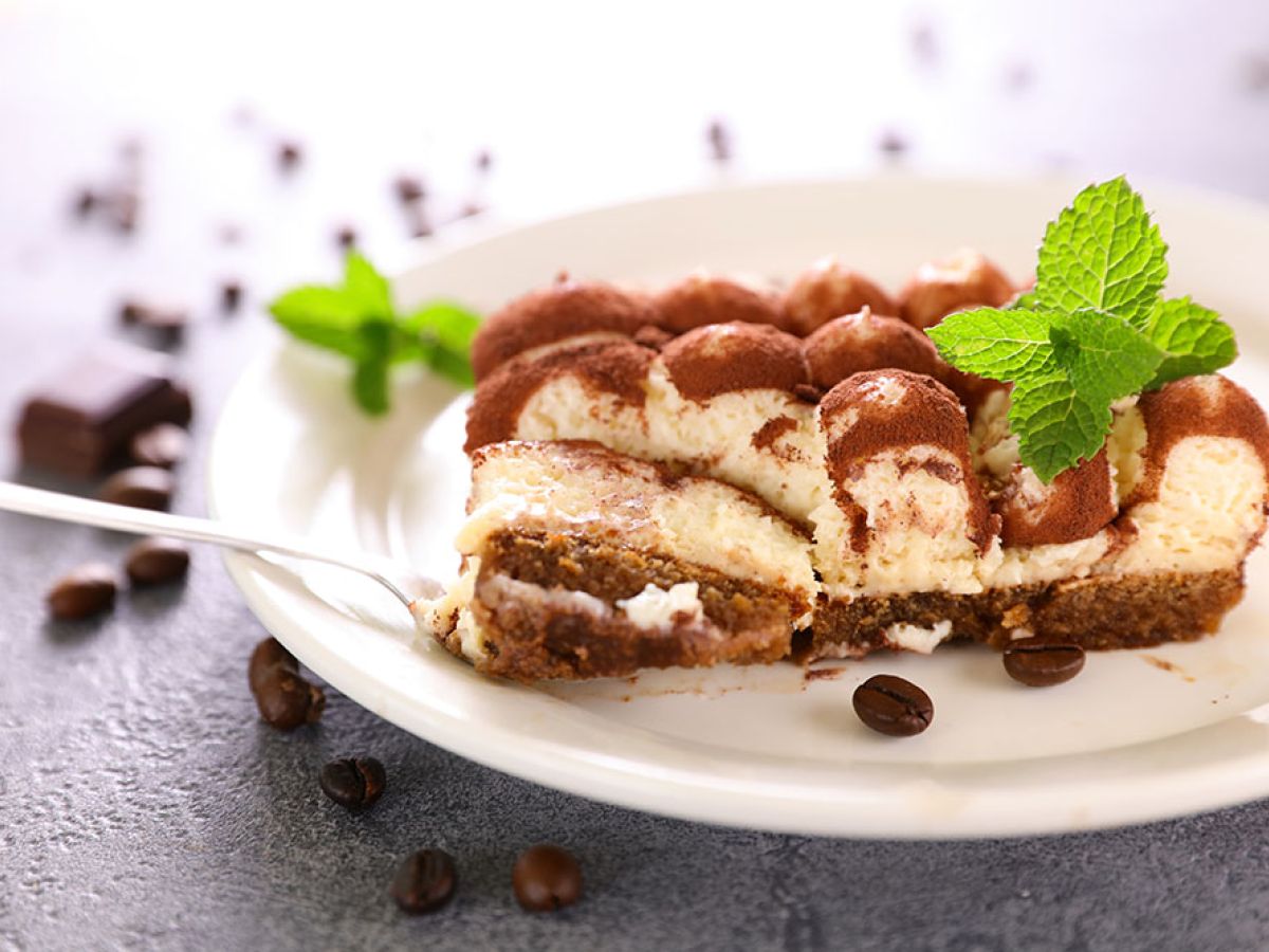 sernik tiramisu amaretto kawowy karmel 1c08d44b