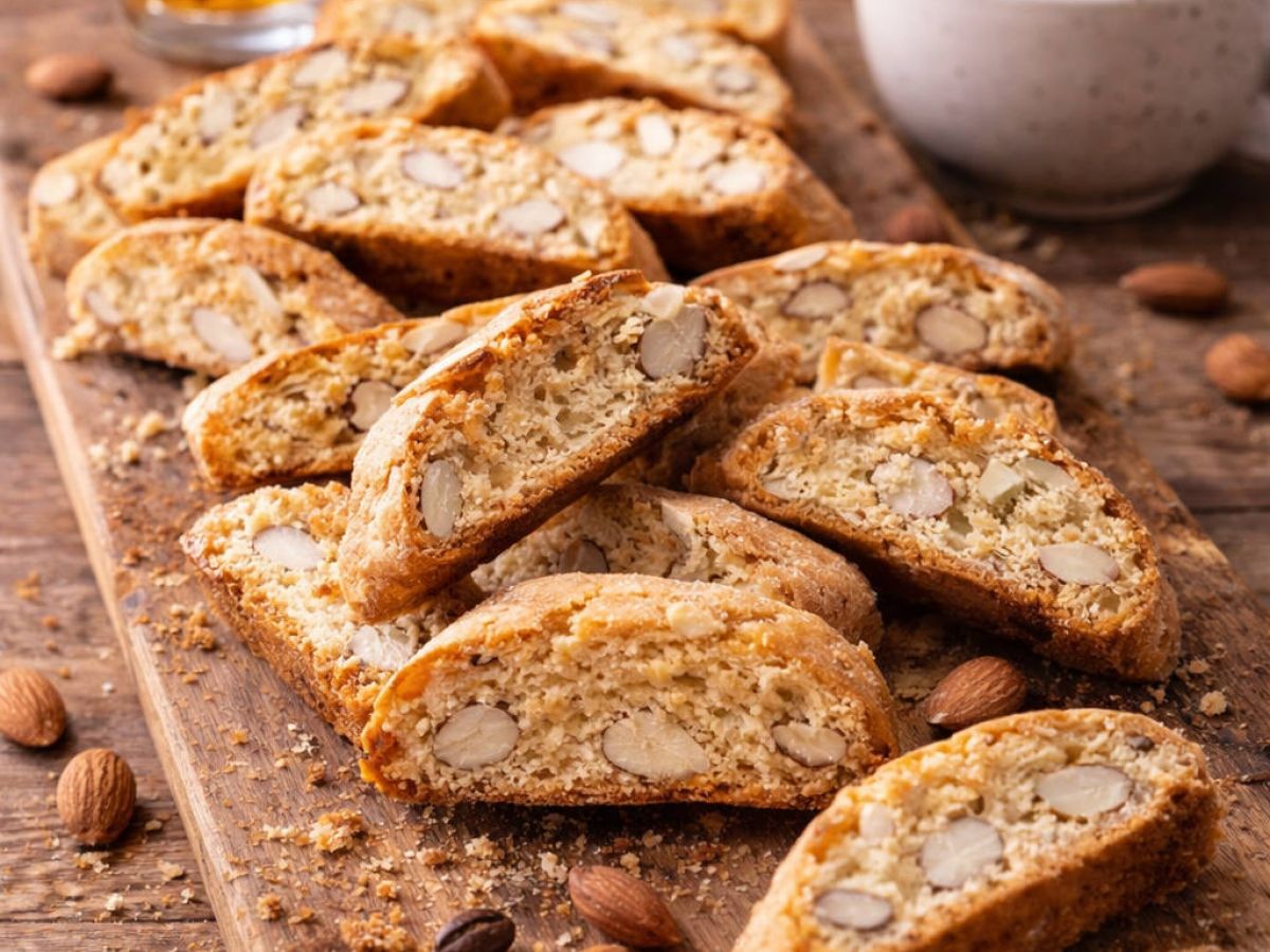 cantuccini z migdalami 320f5e84