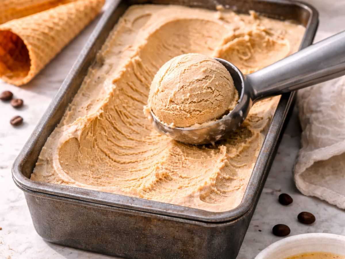lody kawowe affogato 34fe8dbd