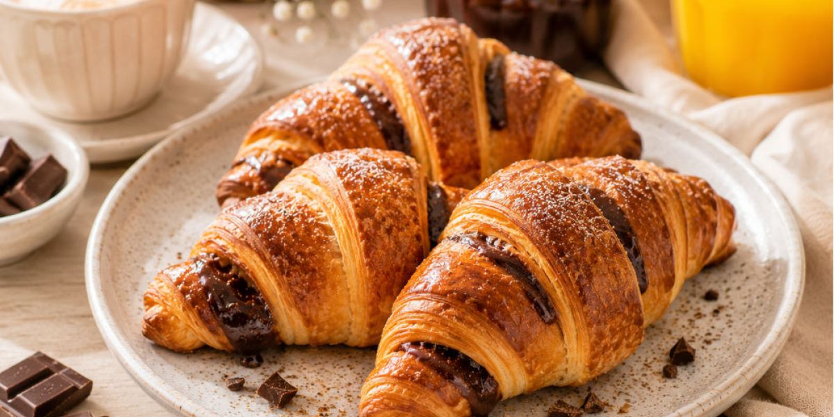 croissanty 358ab4ad