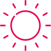 sun 373606bc