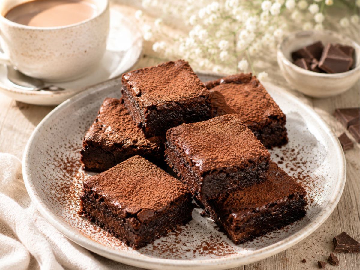 brownie 400d0b50
