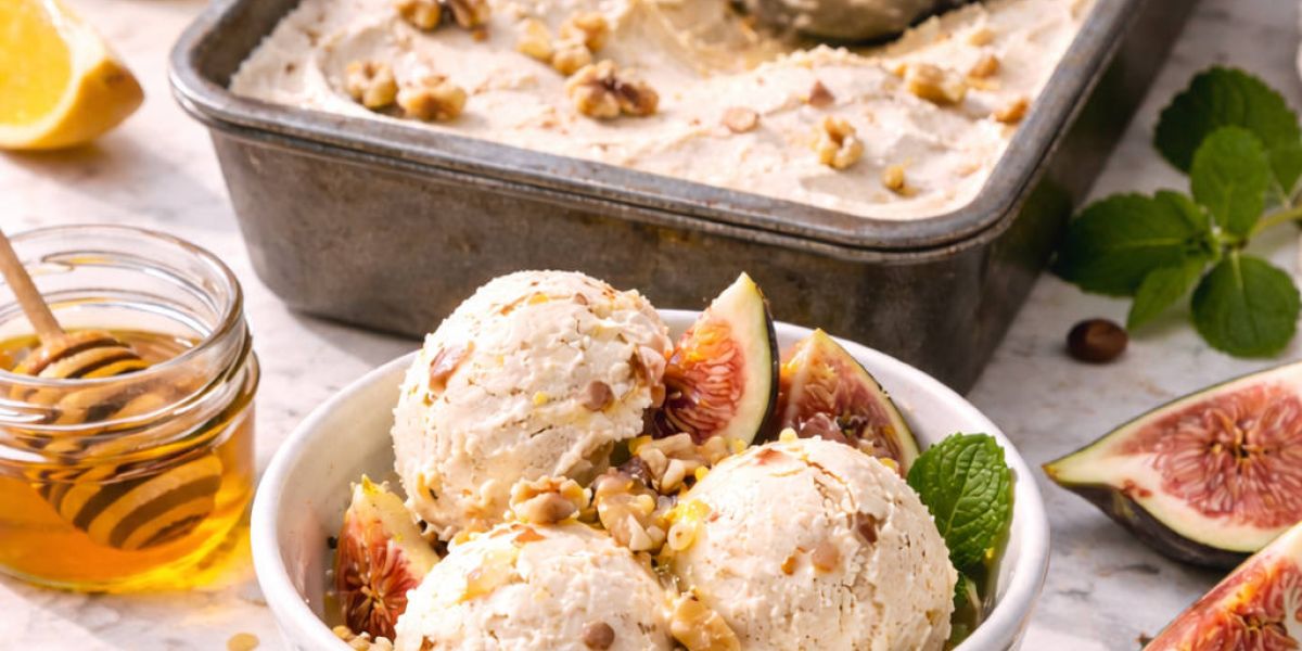 Lody ricotta & figi 9 lody ricotta figi 47c3955b