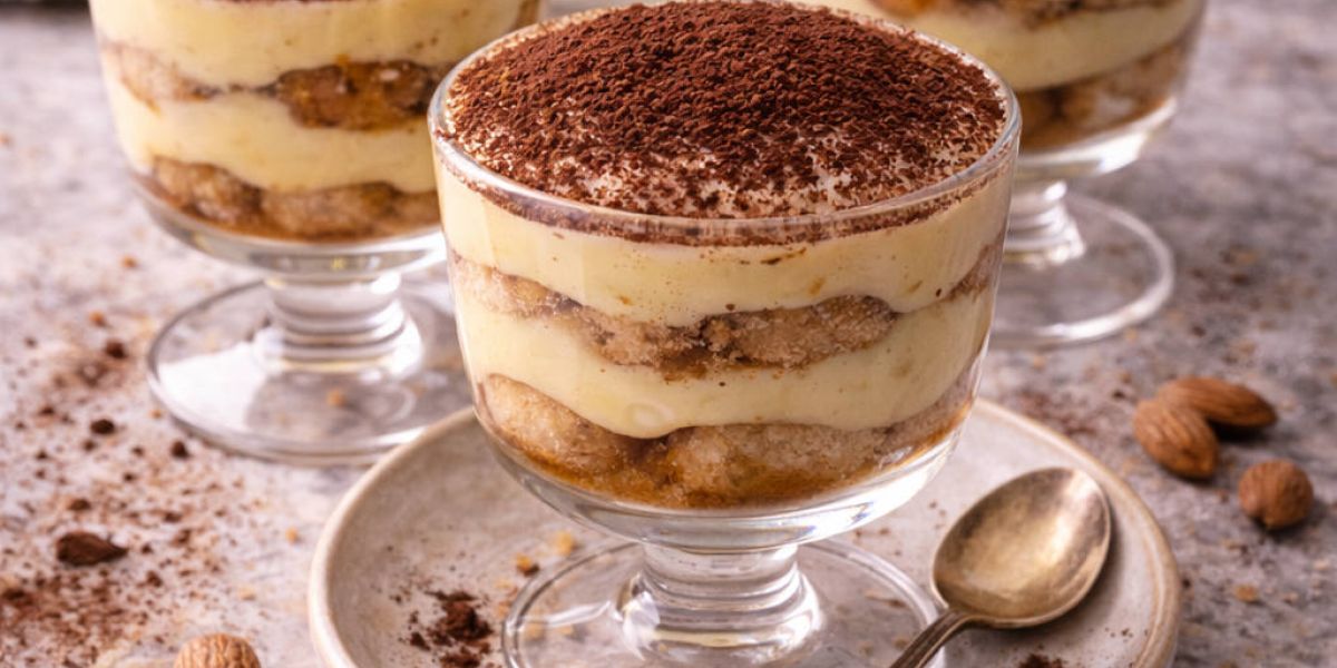 zuppa inglese wloski deser warstwowy 4fe38e7c