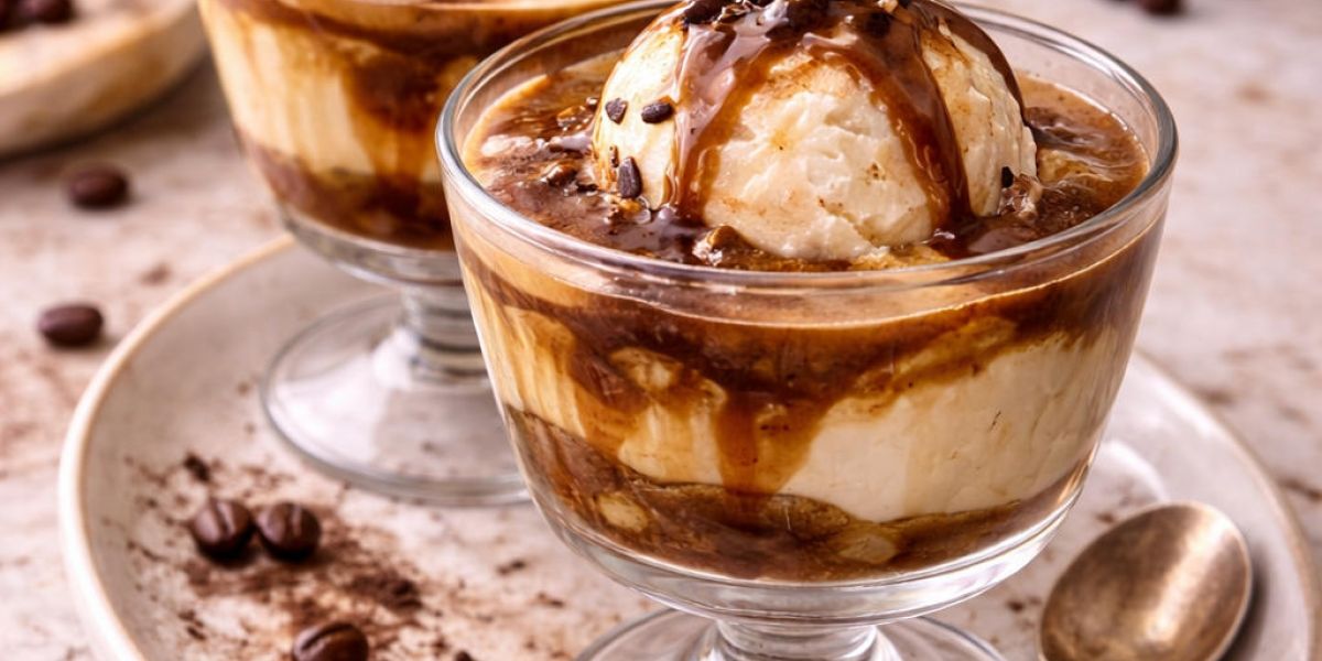 affogato lody espresso 5891e3fc