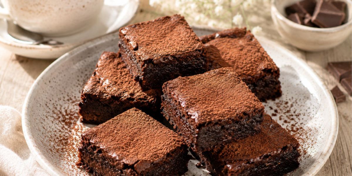 brownie 590915fa