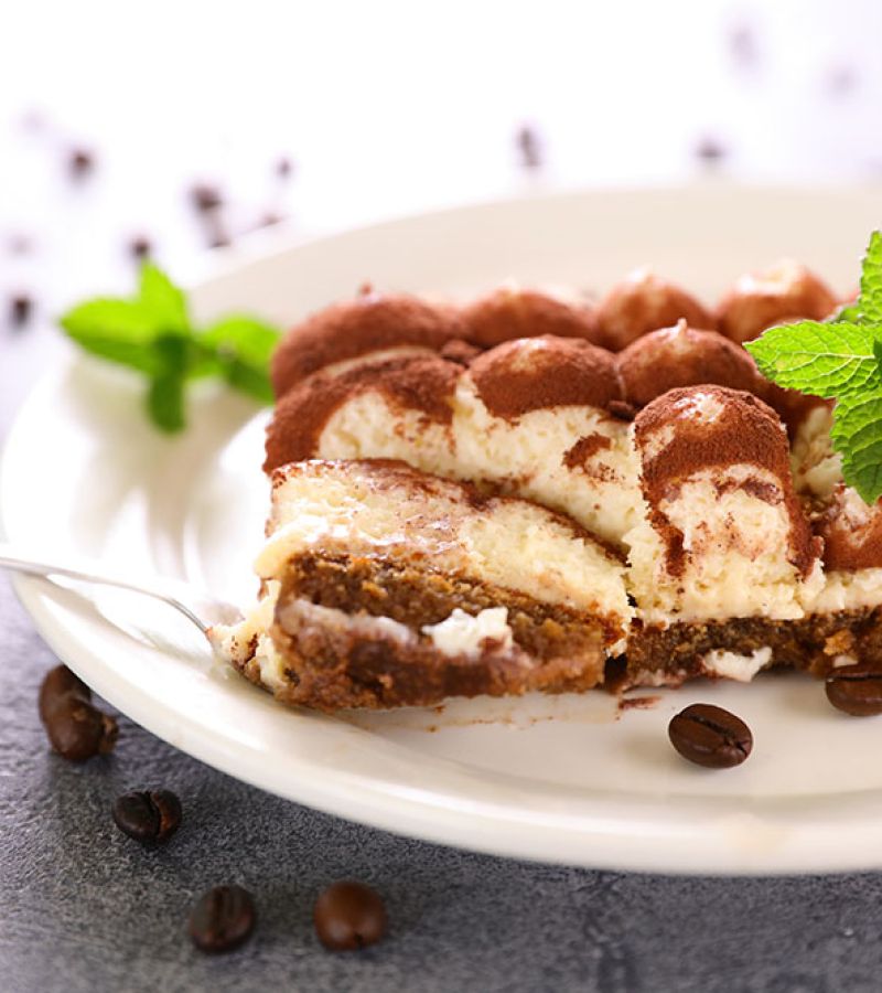 sernik tiramisu amaretto kawowy karmel 5d3aa8d8